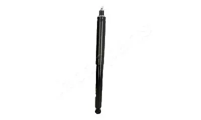 Precio Rebajado Juego de (2) AMORTIGUADORES JAPANPARTS JAPMM-KI066 JAPANPARTS JAPMM-KI066